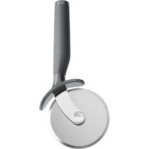 KitchenAid Pizza Wheel, Charcoal Grey, Carded (KAS113OHCGG )