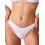 BLU4U Bikini Brazil Λευκό 23365096-01