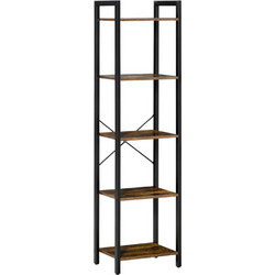 HOMCOM 838-162 40x30x154cm