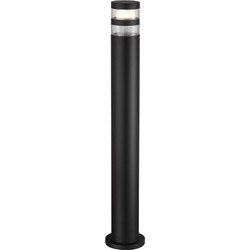 Nordlux Birk 45518003