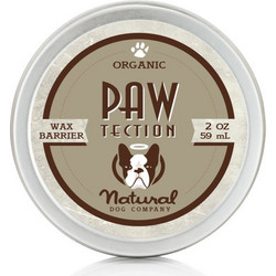 Κρέμα Προστασίας Πατούσας Paw Tection 60ml