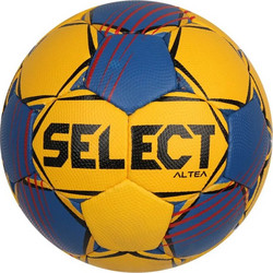 Μπάλα Handball Altea 2 Select 3870854553