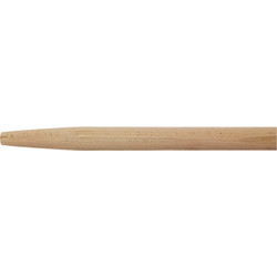 Benman Στυλιάρι Τσουγκράνας Ξύλινο 140cmΧ28mm 70864