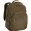 Camel Active Journey B00-225-35 Σακίδιο Πλάτης 18.5lt Πράσινο