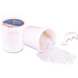 Primo γύψος 1kg