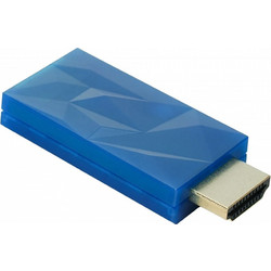 iFi Audio Silent Power HDMI iSilencer (5060738788668)