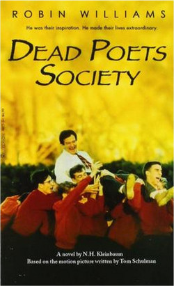 Dead Poets Society