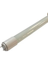 Λάμπα Φθορίου Τ8 Led 9W 6000K 850Lm 60cm