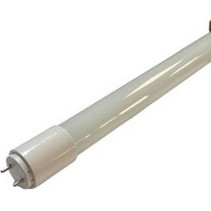 Λάμπα Φθορίου Τ8 Led 9W 6000K 850Lm 60cm