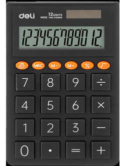 Deli 422107