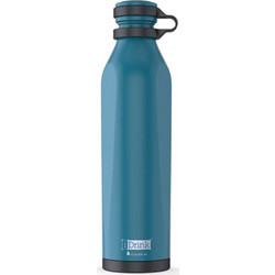 iDrink ID8004 500ml