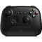 8bitdo Ultimate 2.4g Wireless Controller PC & Android Black 8bitdo Ultimate 2.4g Wireless Controller PC & Android Black