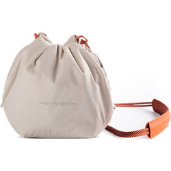 Pgytech Drawstring OneGo White