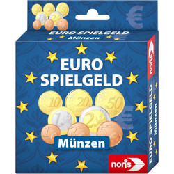 SIMBA ΚΕΡΜΑΤΑ EURO
