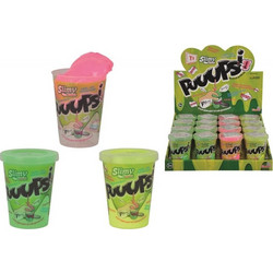 Simba Puuupsi Cup 3 Σχέδια - 1 τμχ (105952257)