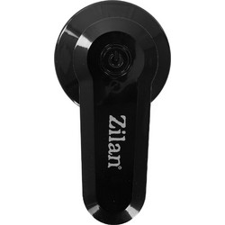 Zilan Αποχνουδωτής Ρούχων Ηλεκτρικός ZLN0201
