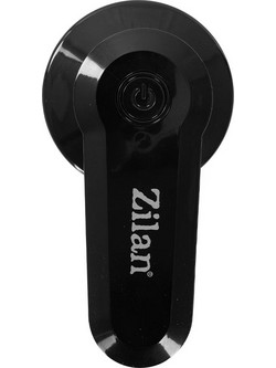 Zilan Αποχνουδωτής Ρούχων Ηλεκτρικός ZLN0201