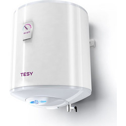 Tesy BiLight GCV B11 TR Θερμοσίφωνας 60lt 4kW Κάθετος 604440
