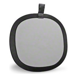 IRiSfot
 YR-1115