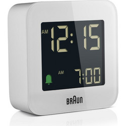 Braun BC08W-DCF