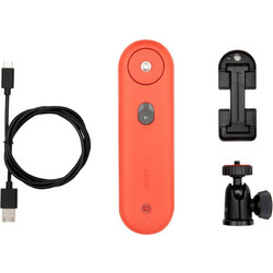 Joby Swing Phone Mount Kit
