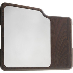 Berkel Cutting Board HL 200/250 Beech Wood & Stainless Steel