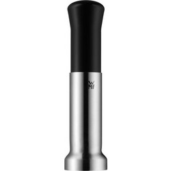 WMF Nutmeg mill Top Tools