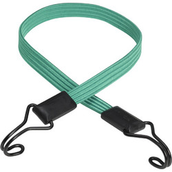 Master Lock Flat Bungee Cord Twin Wire 3225EURDAT
