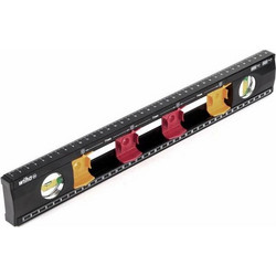 Wiha SB 246-91 Electricians spirit level (SB24691)