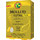Moller's Total Plus