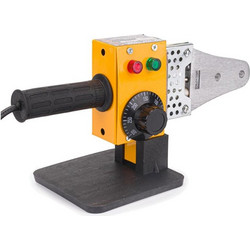 Powermat PM-ZGP-1500T2