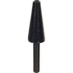 POGGI ΛΙΜΑ ΚΩΝΙΚΗ ΜΕ ΑΞΟΝΑΚΙ 6 mm (422.00)
