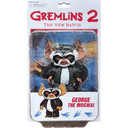 Neca Gremlins George The Mogwai 11cm