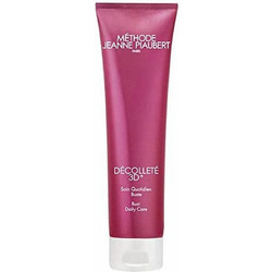 Methode Jeanne Piaubert Decollete 3D+ Bust Daily Care 100ml