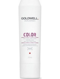 Goldwell DualSenses Color Conditioner για Λεπτά Μαλλιά 200ml