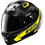 X-Lite X-803 RS Ultra Carbon 16 Hotlap Κράνος Μηχανής Full Face