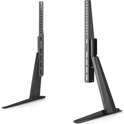 One For All WM2870 Βάση Τηλεόρασης Επιτραπέζια 32"-70" έως 40kg