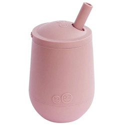 Ezpz Mini Cup Blush 118ml