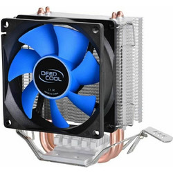 Deepcool Ice Edge Mini FS V2.0