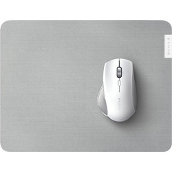 Razer Pro Glide Grey Medium