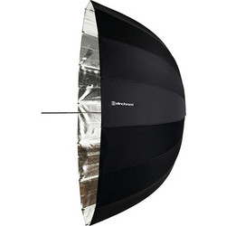 Elinchrom 26352 105cm Deep Silver