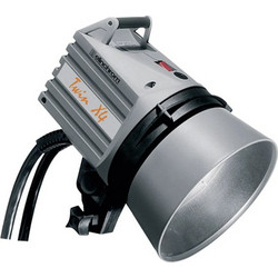 Elinchrom Twin X4 230V