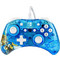 PDP Rock Candy Zelda Wired Controller Switch Blue PDP Rock Candy Zelda Wired Controller Switch Blue