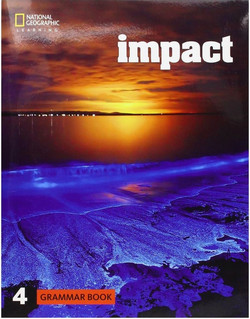 Impact 4