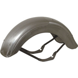 SPRINGER FENDER, FRONT