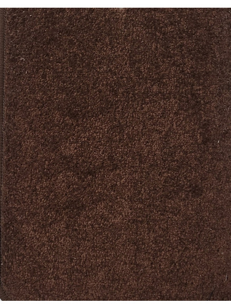 ΜΟΚΕΤΑ ETON BROWN 92- Klonaras Home Fashion Επιθυμητή διάσταση τιμή μέτρου (με το μέτρο)