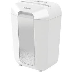 Fellowes LX70 White
