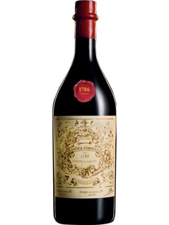 Antica Formula Vermouth 1000ml