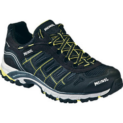 Meindl Cuba Ορειβατικά Παπούτσια Gore-Tex 3018-22
