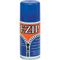 Σπρέυ Για Φερμουάρ Napier Ezip 100ml 8100